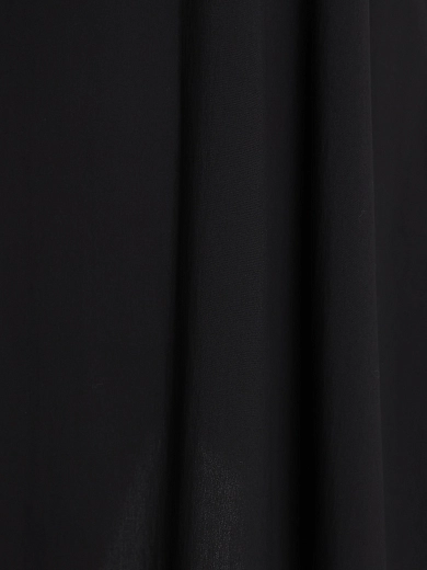 платье Max Mara ROMEA