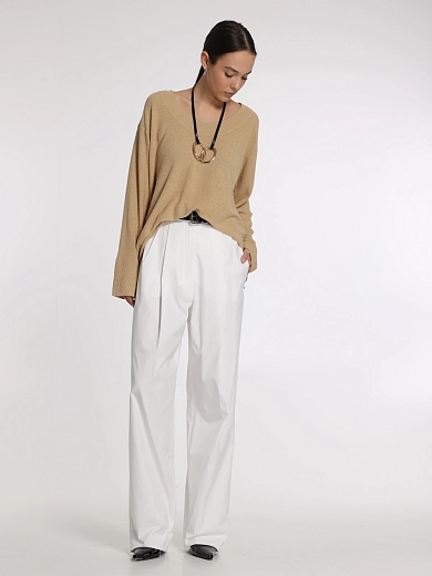 джемпер Max Mara SAIO