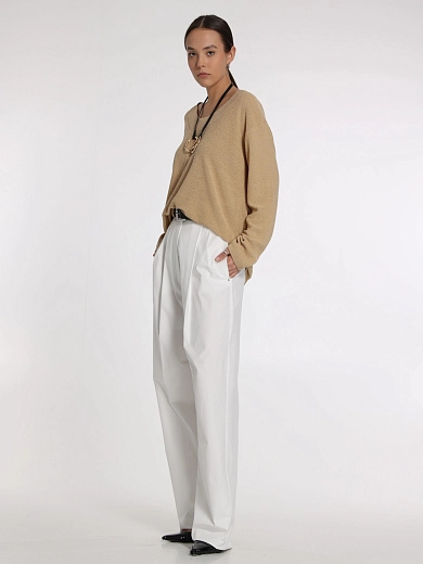 джемпер Max Mara SAIO