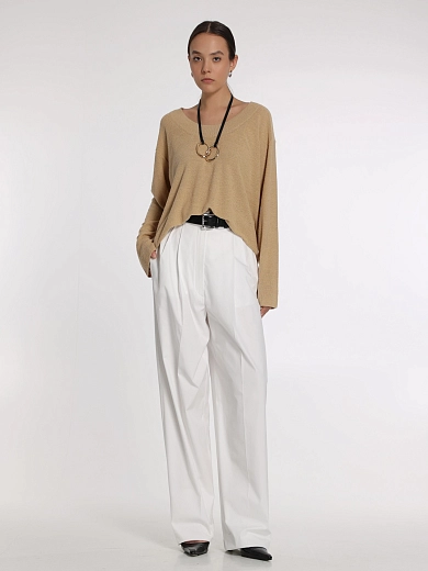 джемпер Max Mara SAIO