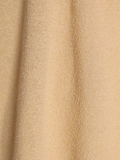 джемпер Max Mara SAIO