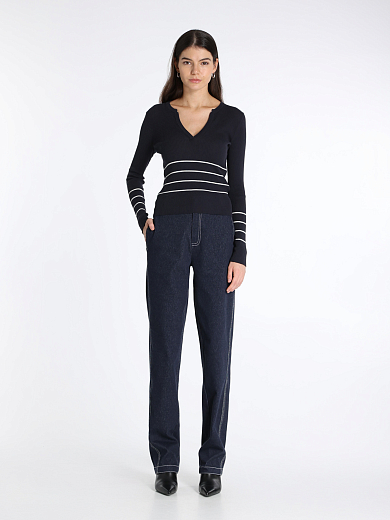 джемпер Max Mara SIBARI