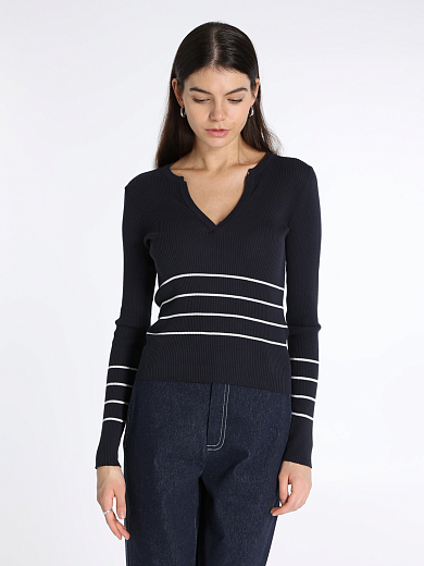 джемпер Max Mara SIBARI