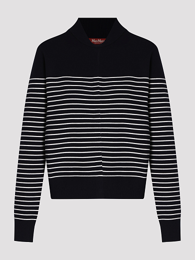 кардиган Max Mara SORBONA