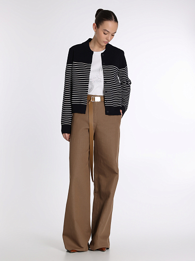 кардиган Max Mara SORBONA