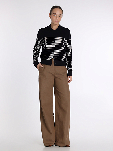 кардиган Max Mara SORBONA