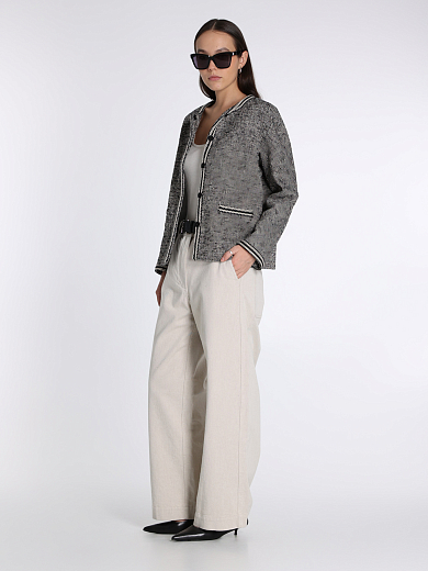 джинсы Max Mara SORRISO