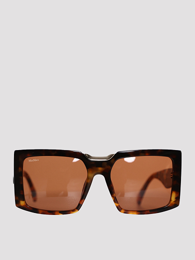 очки солнцезащитные Max Mara SPARK6