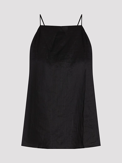 топ Max Mara SUMMER