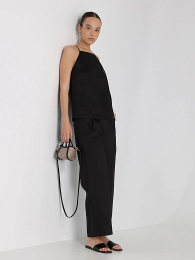 топ Max Mara SUMMER