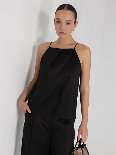 топ Max Mara SUMMER