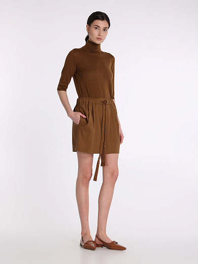 юбка Max Mara TABARIN