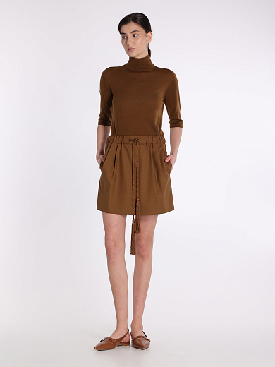 юбка Max Mara TABARIN