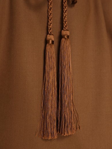 юбка Max Mara TABARIN