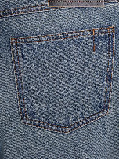 джинсы Max Mara TASSO