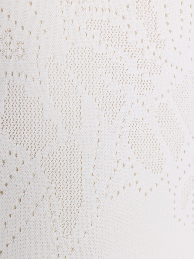 джемпер Max Mara TAVOLA