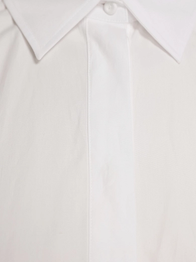 рубашка Max Mara TEANO