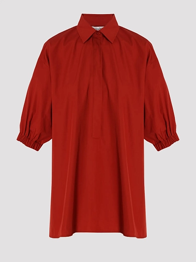 рубашка Max Mara TEANO