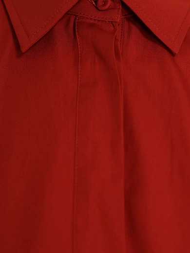 рубашка Max Mara TEANO