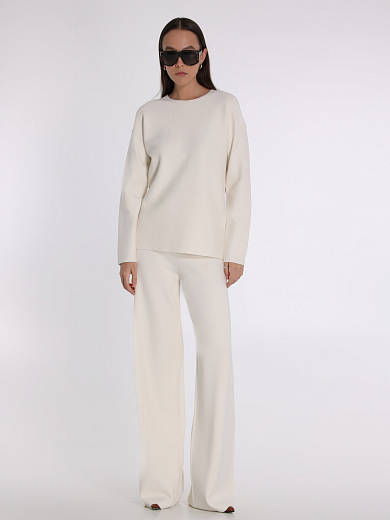 джемпер Max Mara THEODOR