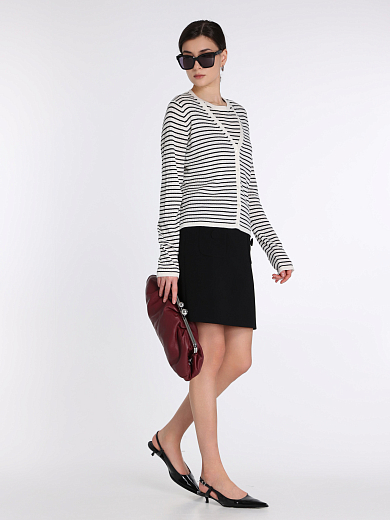 кардиган Max Mara TRIESTE