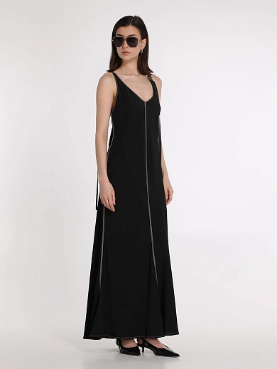 платье Max Mara UNIONE