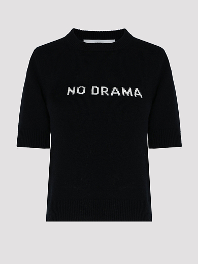 джемпер Max Mara UNISONO