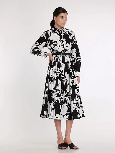 платье Max Mara USSEL