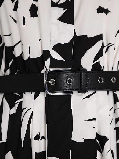 платье Max Mara USSEL