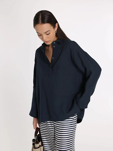 рубашка Max Mara VARESE