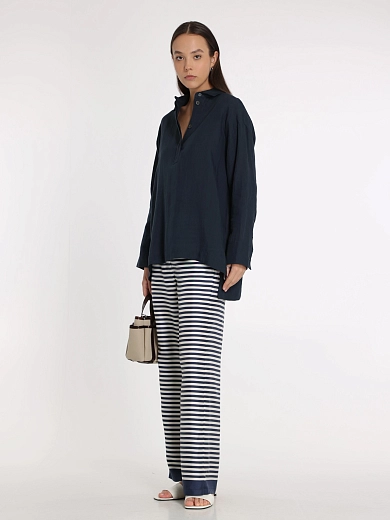 рубашка Max Mara VARESE