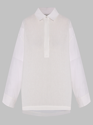 рубашка Max Mara VARESE