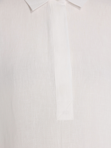 рубашка Max Mara VARESE