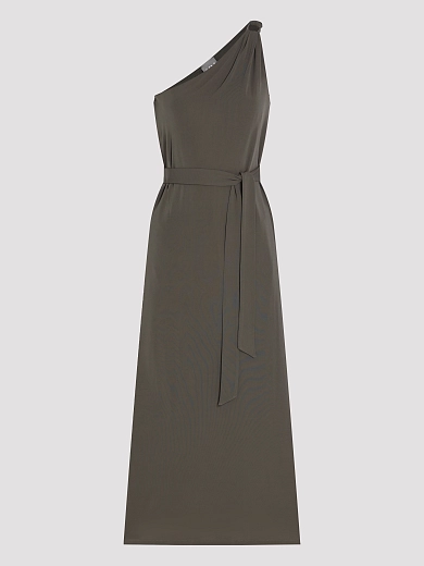 платье Max Mara VERBENA