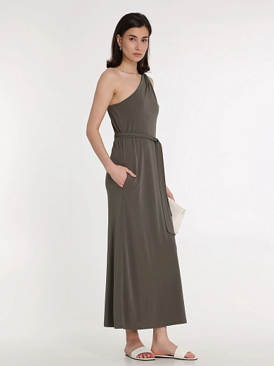 платье Max Mara VERBENA