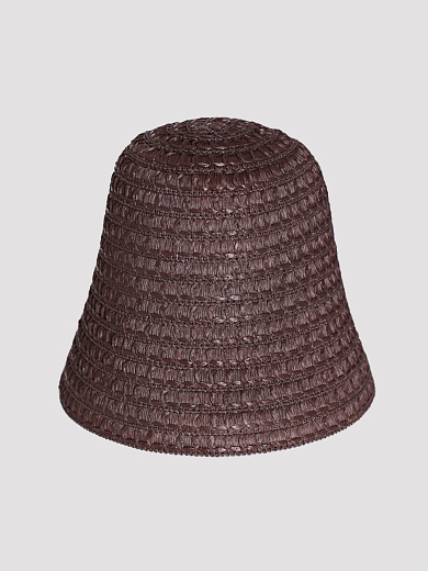 шляпа Max Mara WAINER