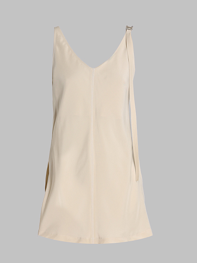 топ Max Mara WASER