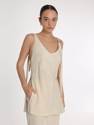 топ Max Mara WASER