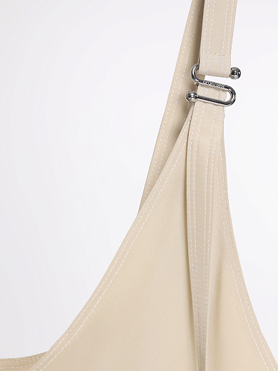 топ Max Mara WASER