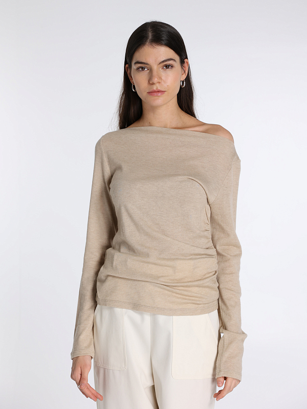 Max Mara джемпер NOVELLA