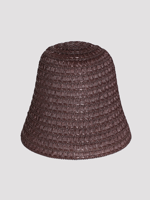 Max Mara шляпа WAINER