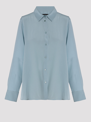 блузка Max Mara Weekend ALMINA