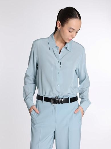 блузка Max Mara Weekend ALMINA