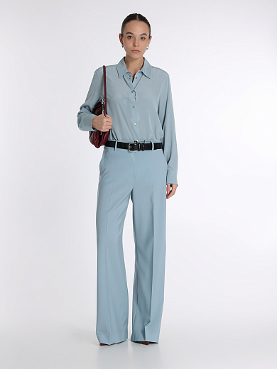 блузка Max Mara Weekend ALMINA