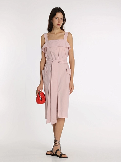 платье Max Mara Weekend ARTE1234