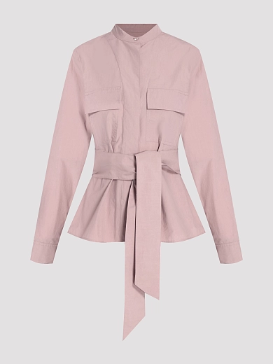 жакет Max Mara Weekend ARTU1234