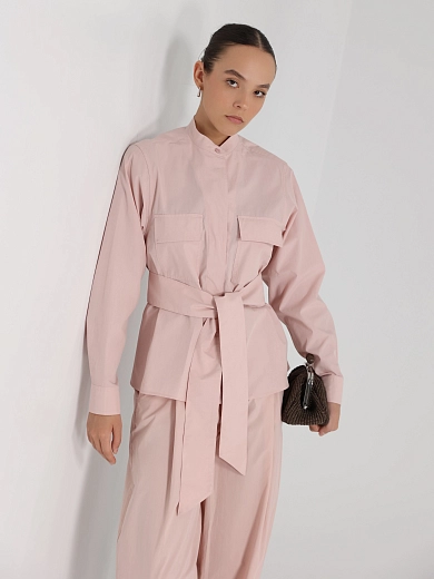 жакет Max Mara Weekend ARTU1234