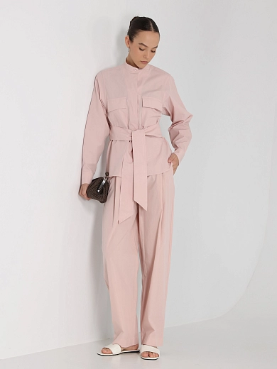 жакет Max Mara Weekend ARTU1234