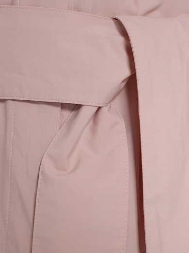 жакет Max Mara Weekend ARTU1234