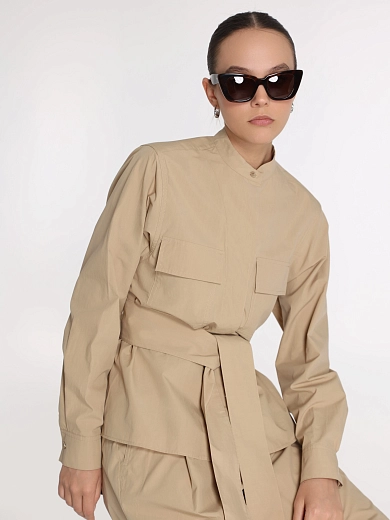 жакет Max Mara Weekend ARTU1234